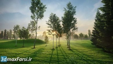 آبجکت درخت نما ساختمان Evermotion - Archmodel Vol 176آبجکت درخت نما ساختمان Evermotion - Archmodel Vol 176
