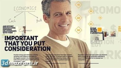 business promotion videohive