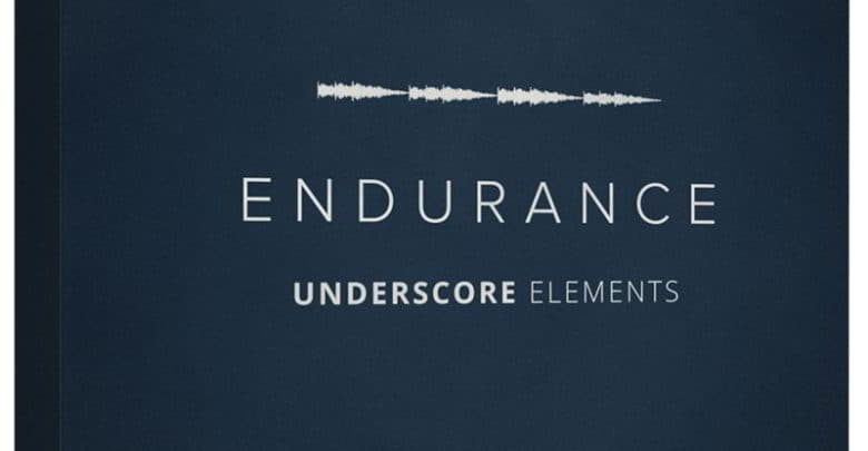 دانلود افکت صوتی سینمایی Endurance SFX