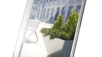 viz people 3d streets v1