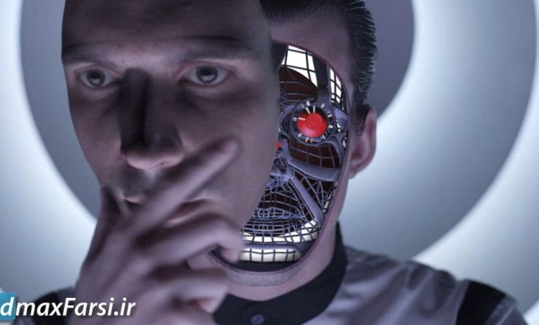 دانلود فیلم آموزش جلوه ویژه افترافکت لیندا