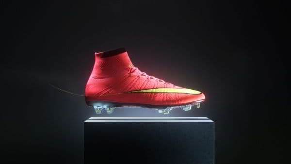 آموزش جلوه ویژه نرم افزار هودینی FX Simon- Holmedal in Motion