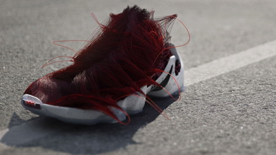 آموزش جلوه ویژه هودینی Houdini FX