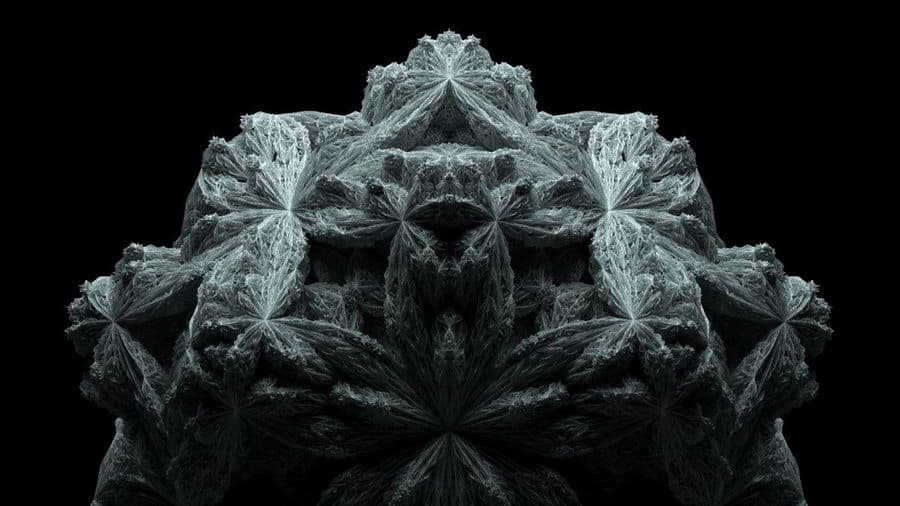 آموزش جلوه ویژه هودینی Houdini FX