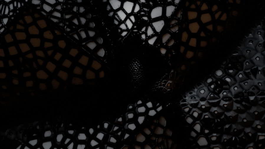 آموزش جلوه ویژه هودینی Houdini FX