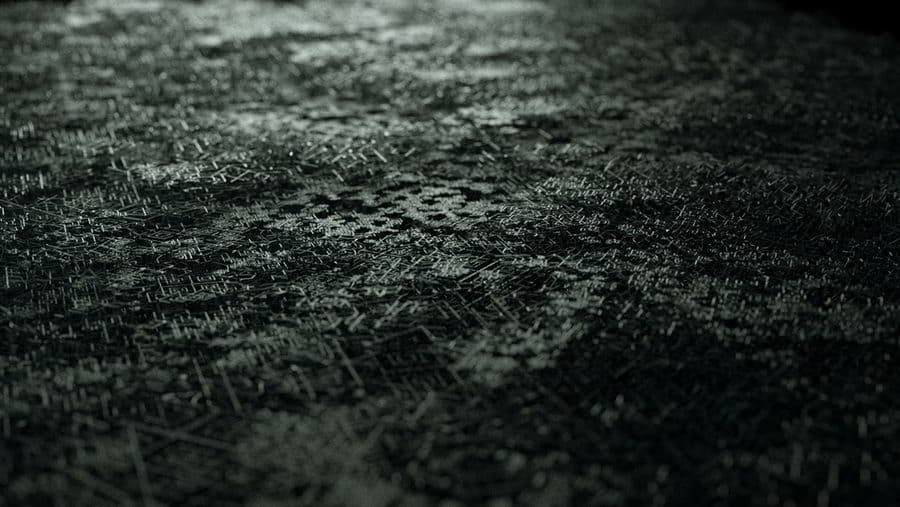 آموزش جلوه ویژه هودینی Houdini FX