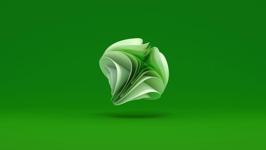 آموزش جلوه ویژه هودینی Houdini FX