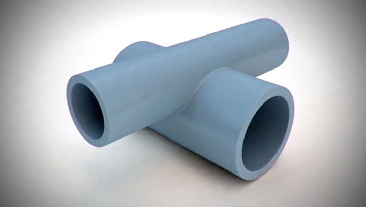 دانلود پلاگین مدلسازی تری دی مکس Welder 2.2.1 for 3ds Max