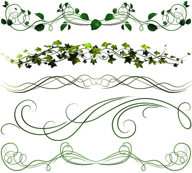 دانلود پروژه آماده افتر افکت انیمیشن