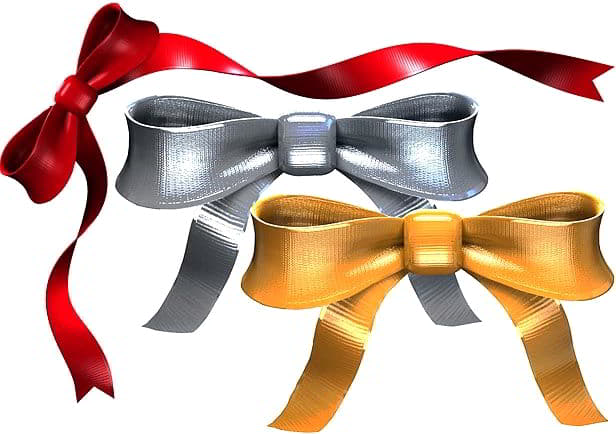 دانلود پروژه آماده رویش گل و گیاه مخصوص افترافکت ویدئو هایو