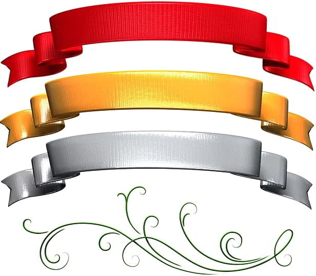 دانلود پروژه آماده افترافکت تیزر تبلیغاتی ویدئو هایو