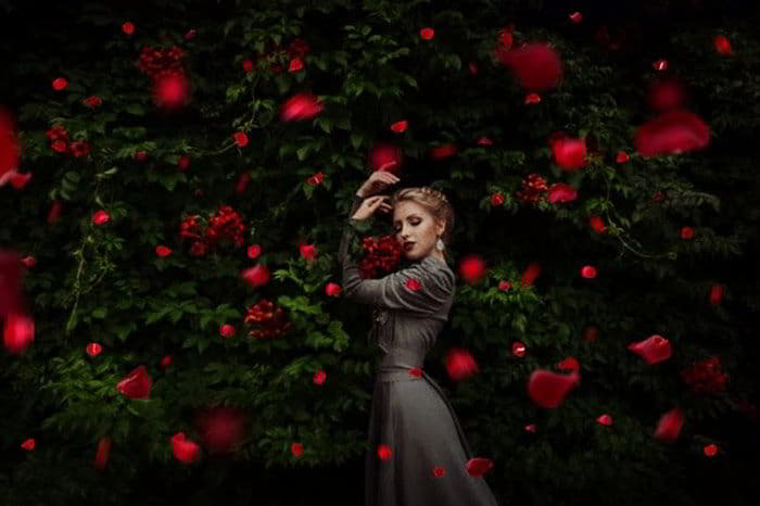 دانلود تکسچر با طرح پازل تکسچر نور فتوشاپ