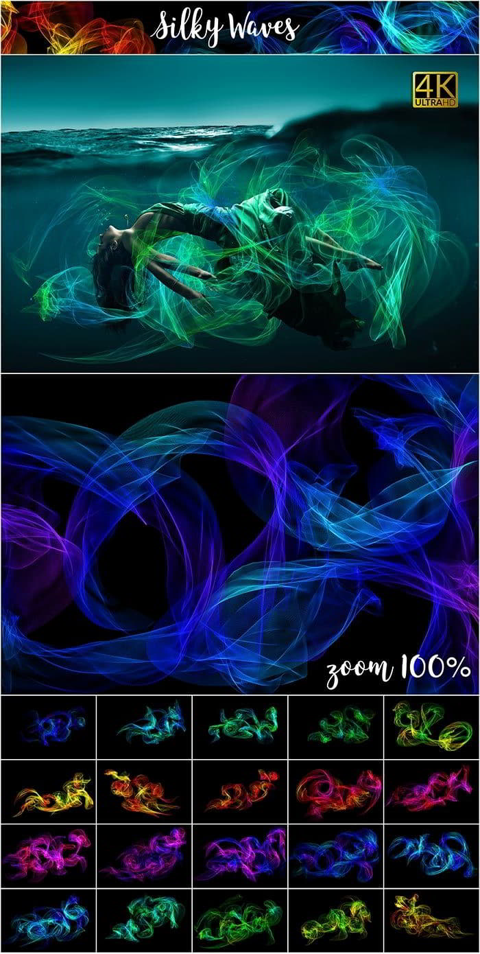 دانلود تکسچر تایپوگرافی