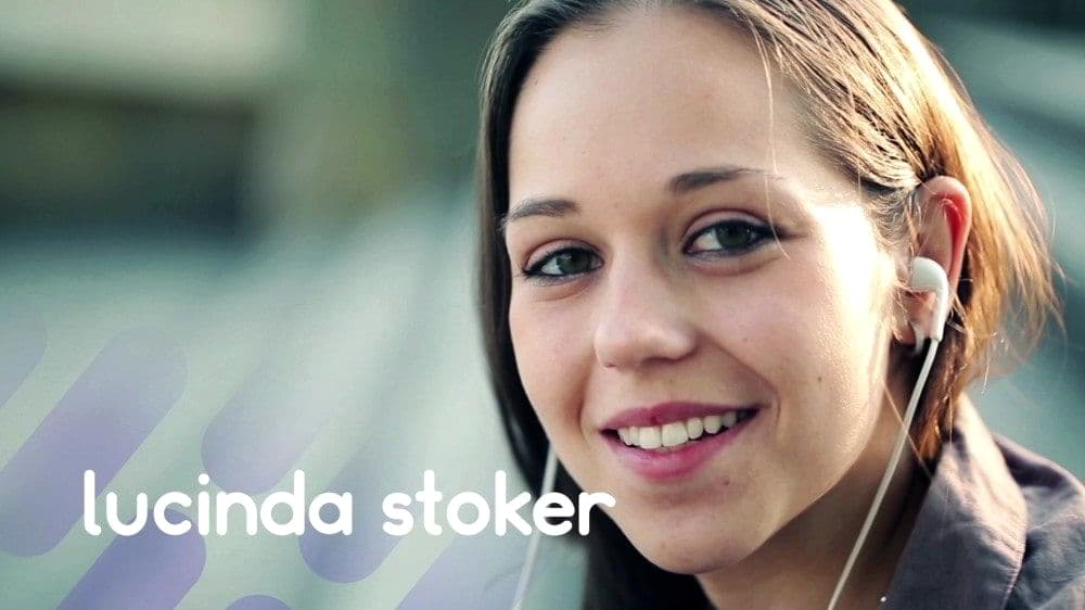 دانلود بهترین پکیج تایتل افترافکت (پروژه آماده) Curvature After Effects template