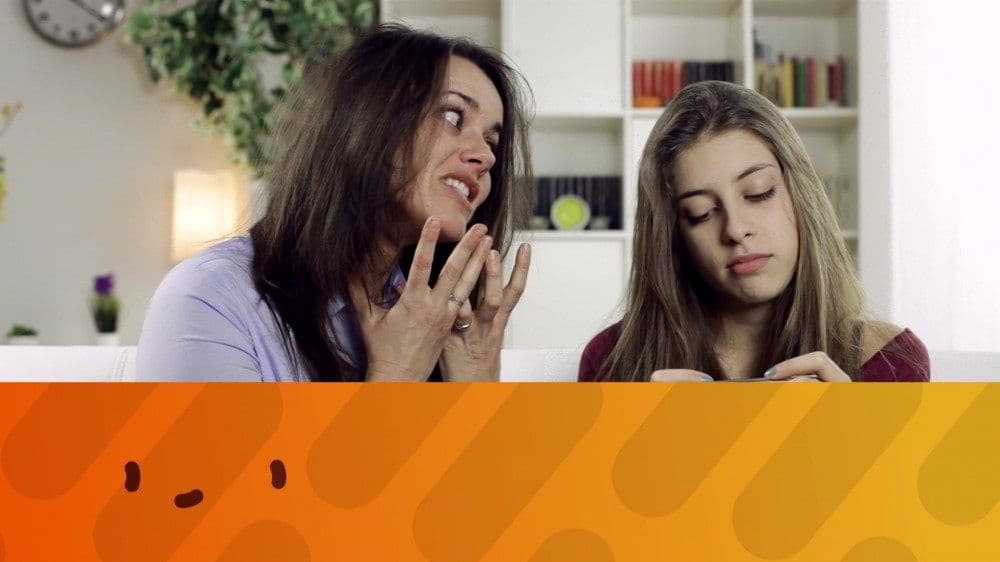 دانلود پکیج تایتل افتر افکت و ترنزیشن آماده مخصوص افتر افکت