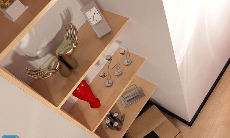 دانلود متریال چوب برای تری دی مکس اسکچاپ Evermotion Textures4ever vol 1