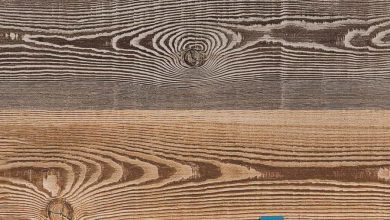 دانلود 8 تکسچر چوب الوار با کیفیت بالا Old wood seamless textures