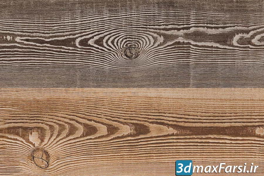 دانلود 8 تکسچر چوب الوار با کیفیت بالا Old wood seamless textures
