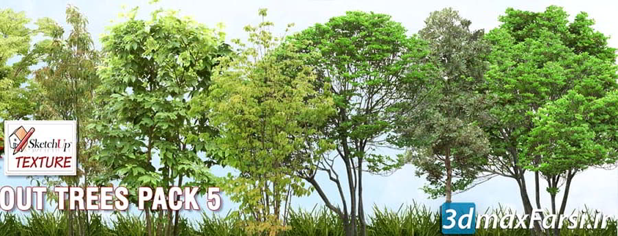 دانلود png معماری