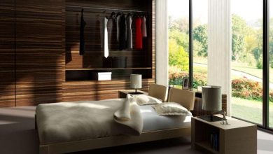 دانلود آرک اینتریور Archinteriors vol. 10 (تری دی مکس + ویری)