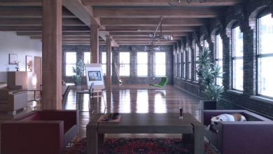 دانلود Archinteriors vol. 21 : صحنه سه بعدی دکوراسیون داخلی (آرک اینتریور)