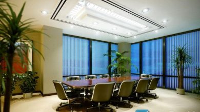 دانلود Archinteriors vol. 22 پکیج حرفه ای دکوراسیون داخلی (آرک اینتریور)