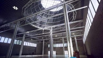 دانلود Archinteriors vol. 26 مجموعه صحنه داخلی تری دی مکس+ ویری