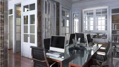 دانلود آرچ اینتریور Archinteriors vol. 34 (کالکشن حرفه ای صحنه های داخلی تری دی مکس)