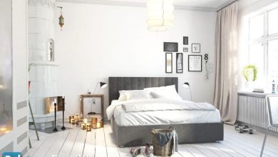 دانلود آرچ اینتریور Archinteriors vol. 45