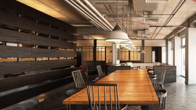دانلود آرچ اینتریور Archinteriors vol. 47