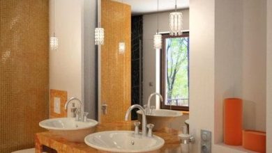 دانلود آرچ اینتریور Evermotion Archinteriors vol. 7 صحنه آماده به رندر مکس