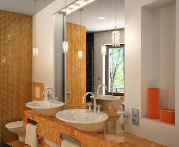 دانلود آرچ اینتریور Evermotion Archinteriors vol. 7 صحنه آماده به رندر مکس