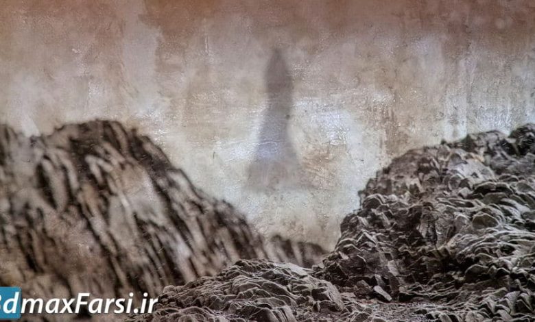 photoshop 2020 essential training basics lynda