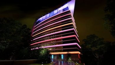 دانلود آرچ اکستریور Evermotion Archexteriors vol. 11