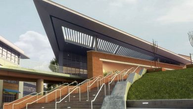 دانلود آرچ اکستریور Evermotion Archexteriors vol. 16