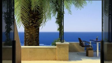 دانلود آرچ اکستریور Evermotion Archexteriors vol. 2