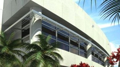 دانلود آرچ اکستریور Evermotion Archexteriors vol. 4