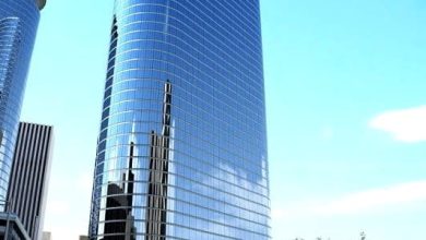 دانلود آرچ اکستریور Evermotion Archexteriors vol. 5