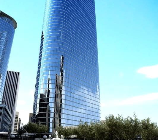 دانلود آرچ اکستریور Evermotion Archexteriors vol. 5