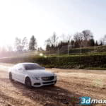 دانلود تصاویر اچ دی آر Gumroad – HDRI – Street Bundle 01