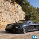 دانلود تصاویر اچ دی آر Gumroad – HDRI – Street Bundle 01