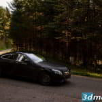 دانلود تصاویر اچ دی آر Gumroad – HDRI – Street Bundle 01