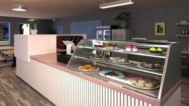 آموزش رندر آرنولد تری دی مکس Lynda – 3ds Max: Rendering with Arnold