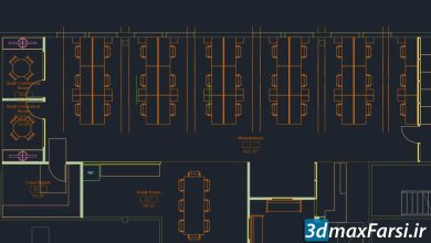 AutoCAD 2021 Essential Training