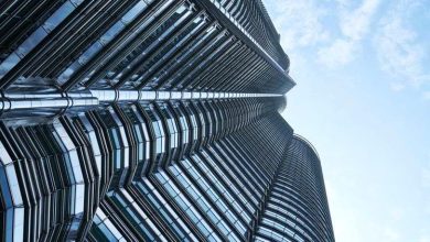 Udemy - The complete AutoCAD 2018-20 course