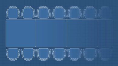 آموزش ساخت آبجکت و فمیلی رویت Creating Intelligent Families in Revit