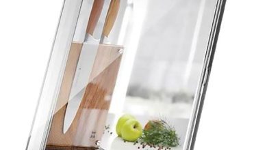 Viz-People – Kitchen Gadgets