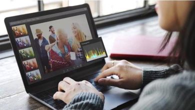 آموزش پریست لایت روم Udemy – Flawless Post Production in a Click with 5 Lightroom Preset