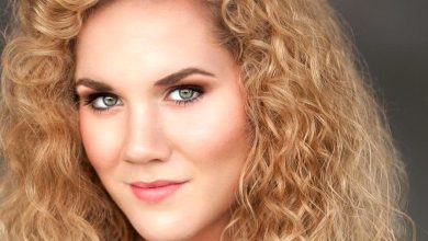 Lynda – Lightroom for Faces