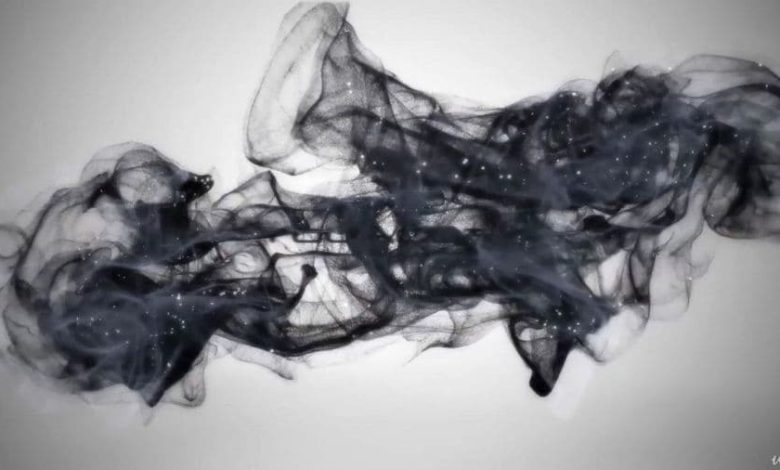 دانلود فیلم آموزش تنظیمات اولیه و پیکربندی لایت روم مقدماتی Udemy - Adobe Lightroom CC - Basic Setup and Configuration